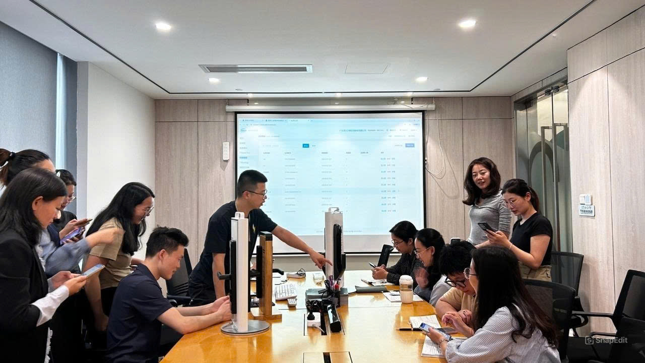 Đại lý Phân phối khóa thông minh tại miền Bắc