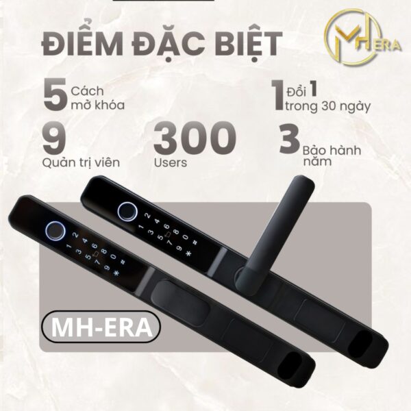 568725078_122125229534969143_717346774277270337_n