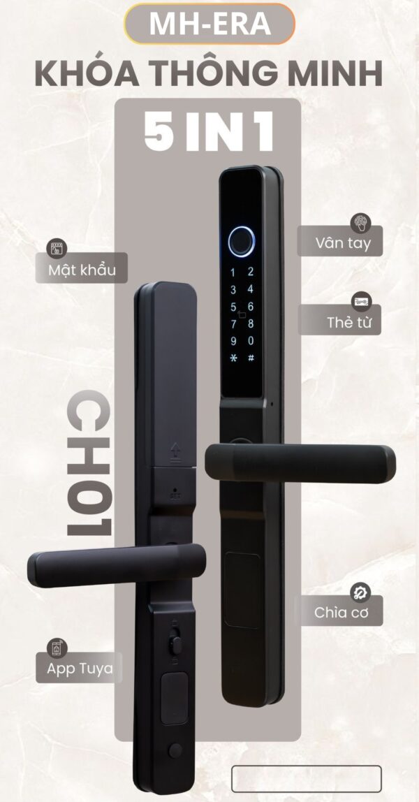 571124448_122125229570969143_4775904957377572213_n