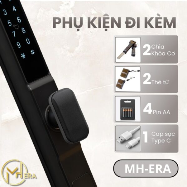 571560415_122125229528969143_528445229846685195_n