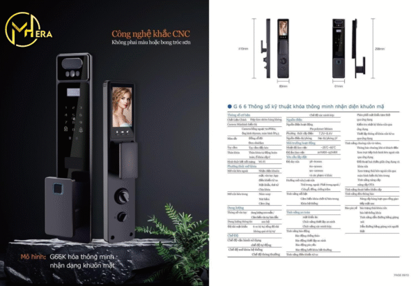 Thiết kế chưa có tên