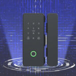 Khóa Thông Minh MH Era MH5