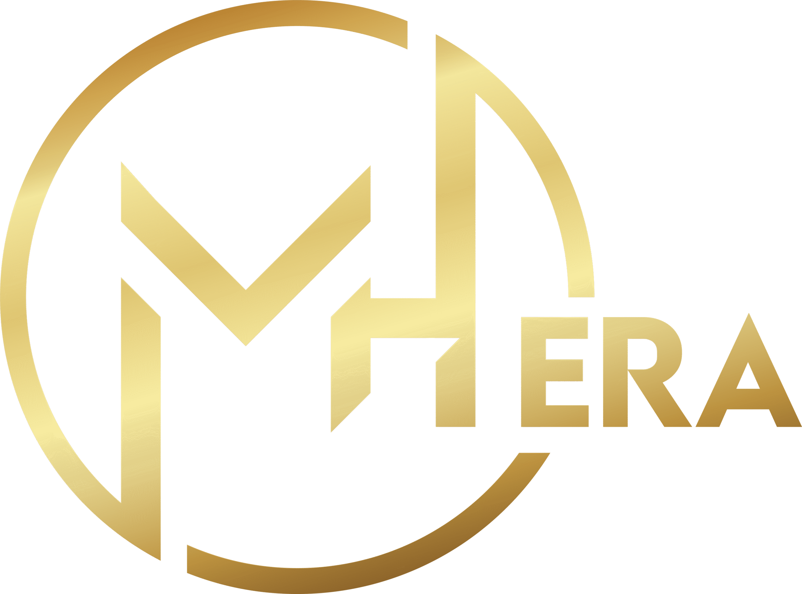 Khóa Thông Minh MH Era